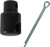 B/M 80638