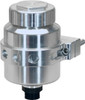 Wilwood 260-12697
