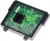 Cummins Onan 327-1413