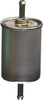 Cummins Onan 147-0860