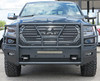 Steelcraft Automotive 60-12270C