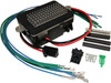 Crown Automotive 5012699K