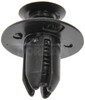Dorman 963-557D