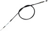 Motion Pro 03-0221