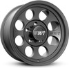 Mickey Thompson 90000001795