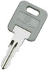 Creative Products Group KEY-G334