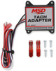 MSD 8920