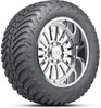 AMP Tires 37-135026AMP/CM2F