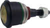 Crown Automotive 5114037AC