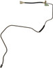 Crown Automotive 52128430AC