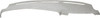 Covercraft 1840-00-47
