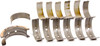 Mahle MS-2328H-.25mm