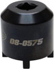 Motion Pro 08-0575