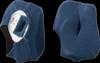 Arai 055717