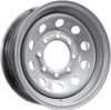 Americana Tire and Wheel 20794