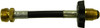 MB Sturgis 100022-144-MBS