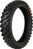 Kenda 168C2065