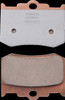 DP Brakes SDP911HH
