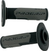 Pro Grip PA080100NEGR