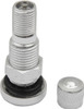 K and L Supply 32-2977