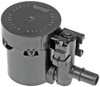 Dorman 911-238