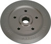 Hinson Clutch H422