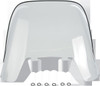 Kimpex 274830