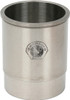 LA Sleeve H5445