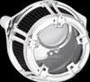 Arlen Ness 600-238