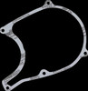 Moose Racing 817231mse
