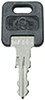 Creative Products Group KEY-HF-320