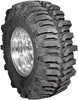 Super Swamper B-156