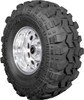 Super Swamper SAM-59