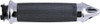 Avon Grips SB-CC-85-CH-SPK
