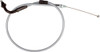 Motion Pro 04-0170
