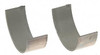 Federal Mogul 2320CP1