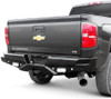 Frontier Truck Gear 100-21-5013