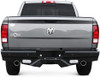Frontier Truck Gear 100-29-9006