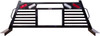 Frontier Truck Gear 110-19-9009