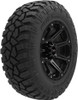 Fury Off-Road FCHF35135022
