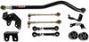 JKS Manufacturing JSPEC1303