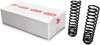 JKS Manufacturing JSPEC1358