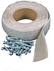 JR Products 04162