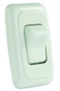 JR Products 12005