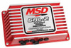 MSD 6421