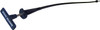 Crown Automotive J5350541