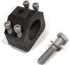 Steer Smarts 41046001