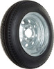 Americana Tire and Wheel 30580