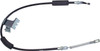 Crown Automotive 52008905