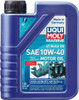 Liqui Moly 20506